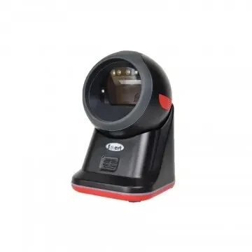 LECTEUR CODE A BARRE FIXE SMART POS SP-8500-2D