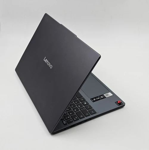LENOVO IDEAPAD SLIM 3 SNAPDRAGON X126100 RAM 16G DDR4 512 SSD NVME