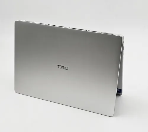 LAPTOP DELL PRO 13 PLUS ULTRA 5 225U RAM 16G DDR5 256 SSD NVME