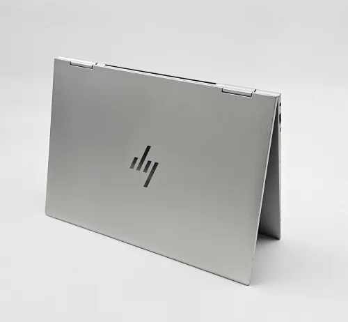 LAPTOP HP ELITEBOOK X360 1040 G9 I7 1265U RAM 16G DDR4 256 SSD NVME TACTILE