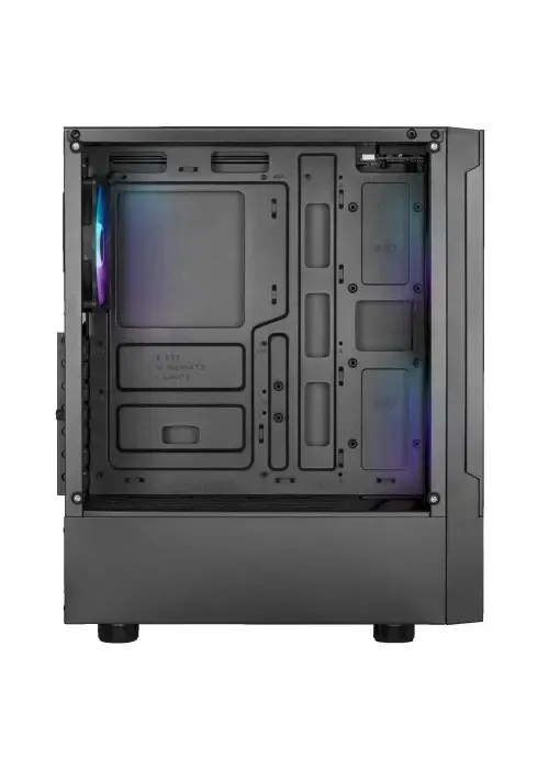 BOITIER GAMDIAS TALOS E3 MESH BLACK
