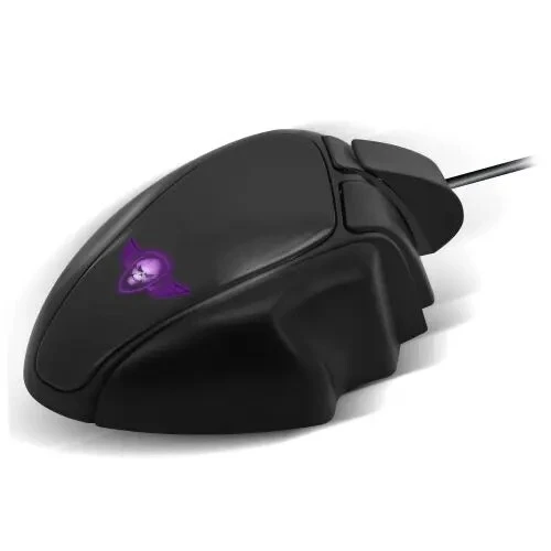 SOURIS SPIRIT OF GAMER M70