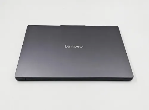 LENOVO IDEAPAD SLIM 3 SNAPDRAGON X126100 RAM 16G DDR4 512 SSD NVME