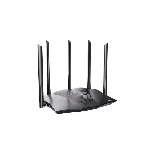 ROUTEUR TENDA TX12 AX 3000 WIFI 6