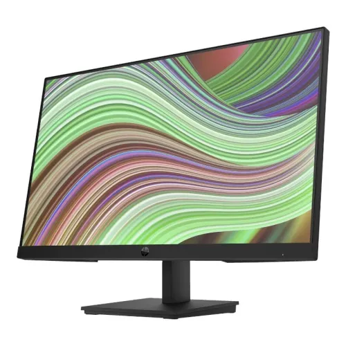 ECRAN HP V24V G5 23.8" FHD