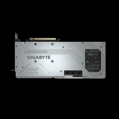 CARTE GRAPHIQUE GIGABYTE AMD RX 9070 XT GAMING OC ICE 16 GO
