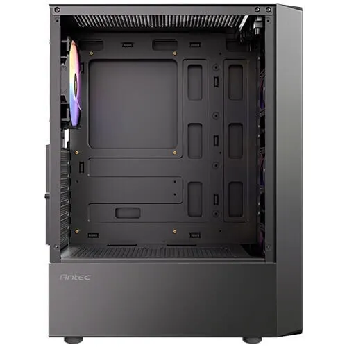 BOITIER ANTEC RGB AX26 ELITE
