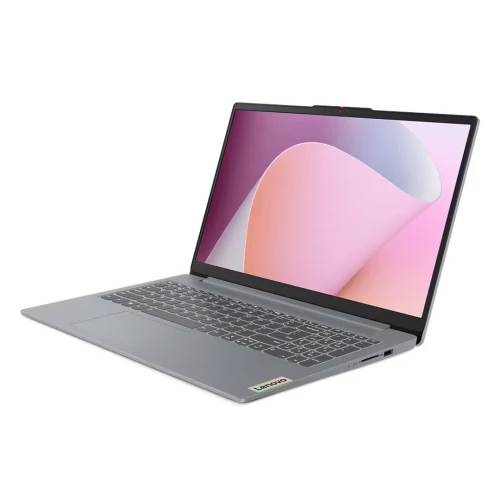 LAPTOP LENOVO IDEAPAD SLIM 3 I5 13420H RAM 8G 512 SSD