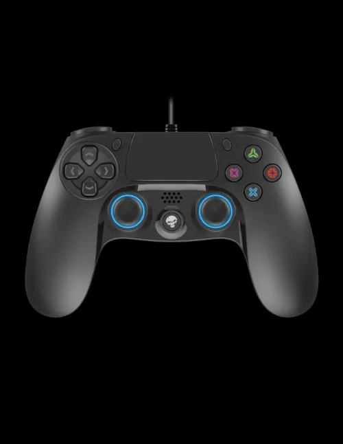 MANETTE FILAIRE SPIRIT OF GAMER SOG WPS4