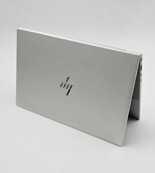 LAPTOP HP ELITEBOOK 830 G8 13" I7 1165U RAM 16G DDR4 512 SSD