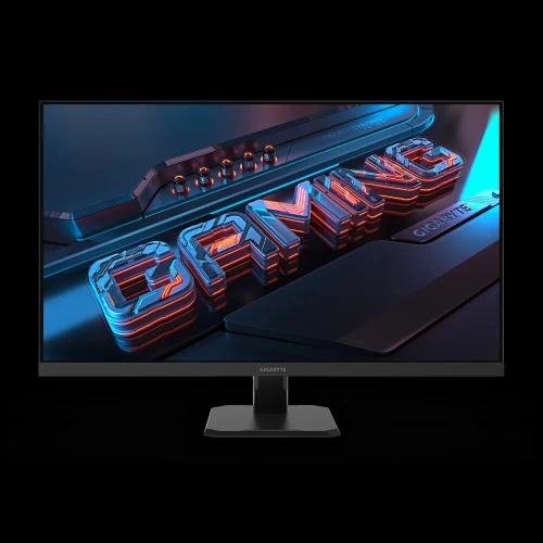ECRAN GIGABYTE 31.5" GS32Q 170 HZ