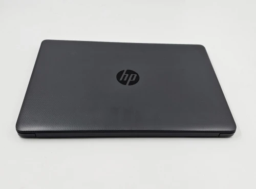 LAPTOP HP 250 G9 I3 1215U 15" RAM 8G DDR4 256 SSD NVME