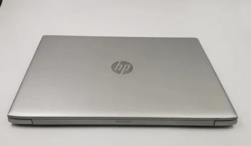 LAPTOP HP PROBOOK 450 G5 I5 8250U RAM 8G DDR4 240 SSD