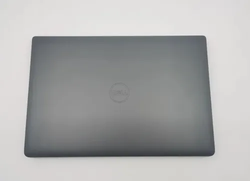 LAPTOP DELL LATITUDE 3430 I3 1315U RAM 8G DDR4 256 SSD NVME