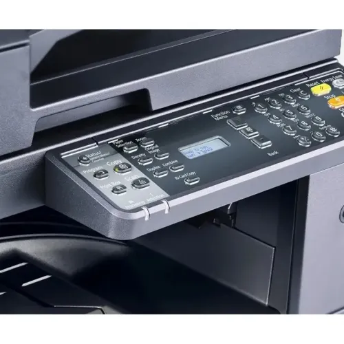 IMPRIMANTE KYOCERA 2020