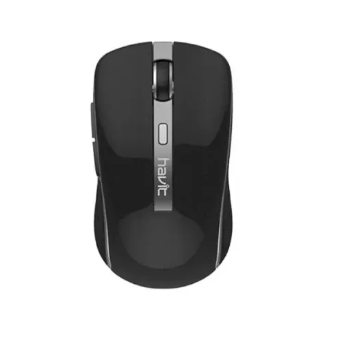 SOURIS SF HAVIT 951