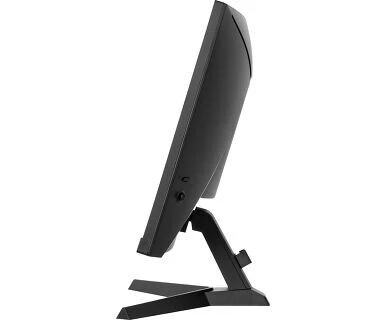 ECRAN IIYAMA 23.6" GC2480HSU-B1 FHD 0.5MS 180HZ RED EAGLE G-MASTER