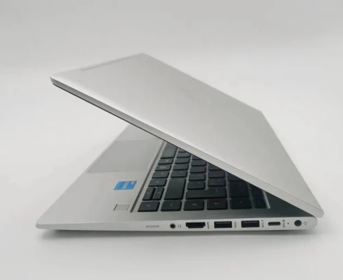 LAPTOP HP PROBOOK 440 G9 I5 1235U RAM 16G DDR4 512 SSD NVME