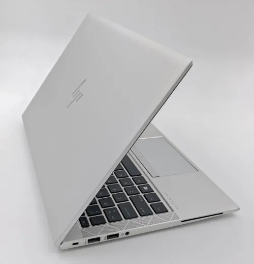 LAPTOP HP ELITEBOOK 840 G7 I5 10310U RAM 8G DDR4 256 SSD NVME