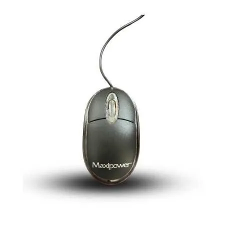 SOURIS MAXIPOWER M201