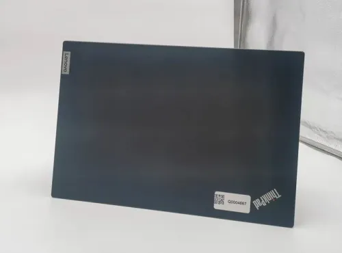 LAPTOP LENOVO THINKPAD L15 I5 1145 G7 RAM 16G DDR4 256 SSD NVME