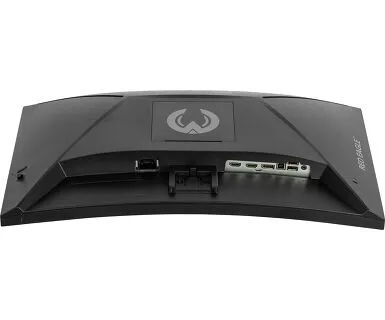 ECRAN IIYAMA 23.6" GC2480HSU-B1 FHD 0.5MS 180HZ RED EAGLE G-MASTER