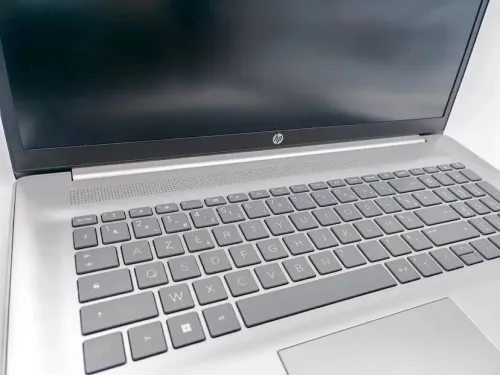 LAPTOP HP ELITEBOOK 640 G10 I5 1335U RAM 16G DDR4 1TB SSD NVME