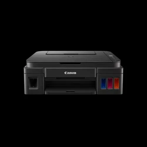 IMPRIMANTE CANON PIXMA G3410 MULTIFONCTION