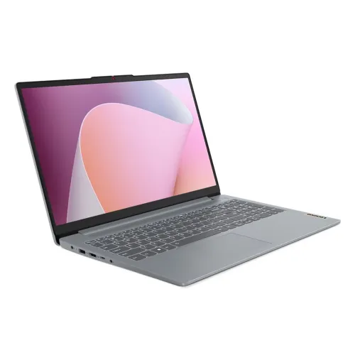 LAPTOP LENOVO IDEAPAD SLIM 3 I5 13420H RAM 8G 512 SSD