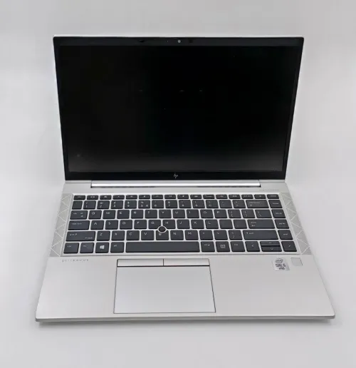 LAPTOP HP ELITEBOOK 840 G7 I5 10310U RAM 8G DDR4 256 SSD NVME