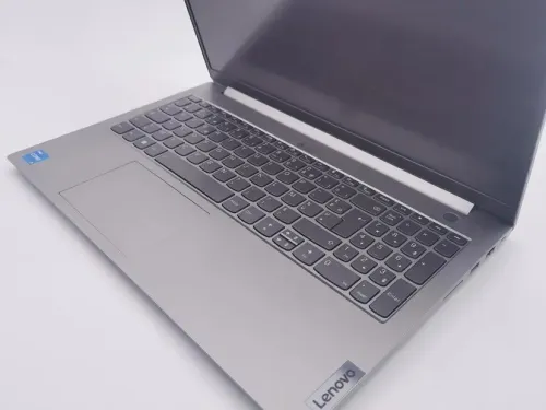 LAPTOP LENOVO THINKPAD 15 G2 I5 1135 G7 RAM 8G DDR4 256 SSD NVME