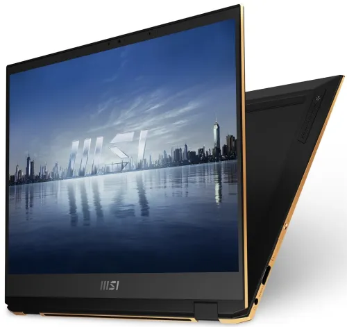 LAPTOP MSI SUMMIT E13 FLIP EVO A13M I7 1360P RAM 16G LPDDR5 1TB SSD