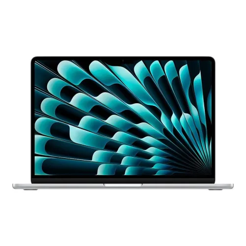 LAPTOP MACBOOK AIR 13" M4 2025 RAM 16G 256 SSD NVME