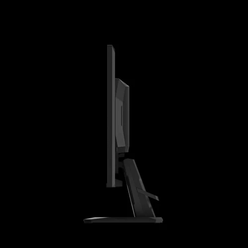 ECRAN GIGABYTE 27" GS27FA FHD 1MS 180HZ