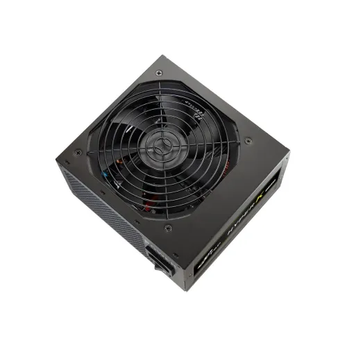 ALIMENTATION HYPER K 500W FSP