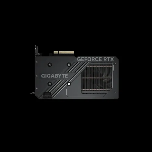 CARTE GRAPHIQUE GIGABYTE 5060 TI WINDFORCE OC 8G
