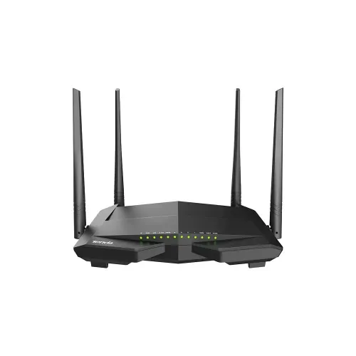 MODEM TENDA AC 1200 V12