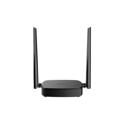 MODEM TENDA 4G O3 PRO
