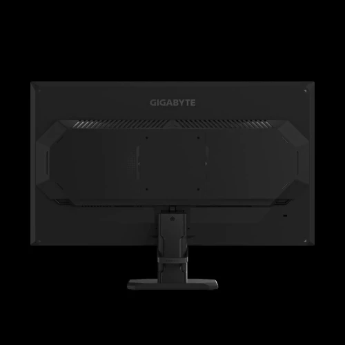 ECRAN GIGABYTE 27" GS27FA FHD 1MS 180HZ