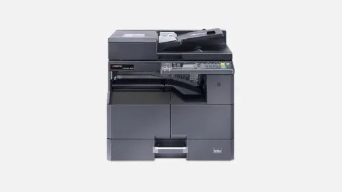 IMPRIMANTE KYOCERA 2020