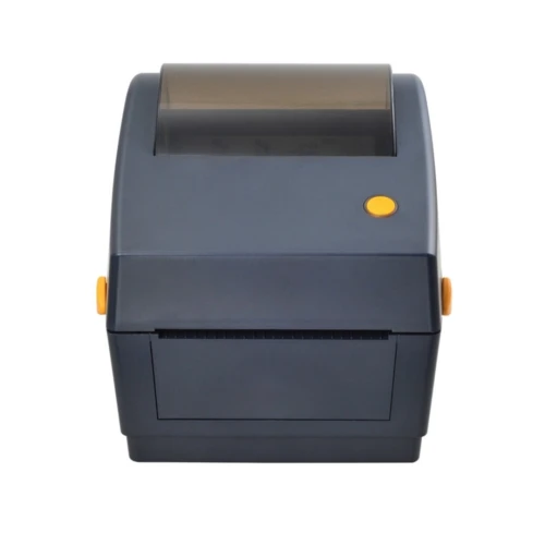 IMPRIMANTE CODE A BARRE XPRINTER XP-480B