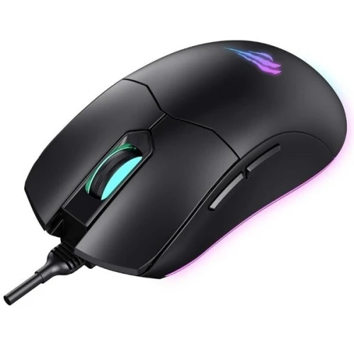 SOURIS HAVIT FIL GAMER RGB MS-1014