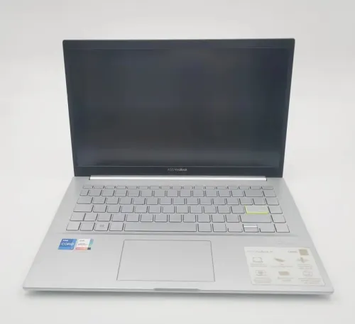 LAPTOP ASUS VIVOBOOK 14 I7 1165 G7 RAM 16G DDR4 1TB SSD NVME