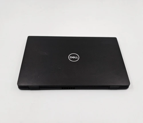 LAPTOP DELL LATITUDE 7420 I7 1185 G7 RAM 16G DDR4 512 SSD NVME