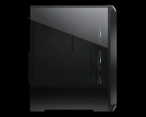BOITIER COUGAR ARCHON 2 MESH RGB BLACK