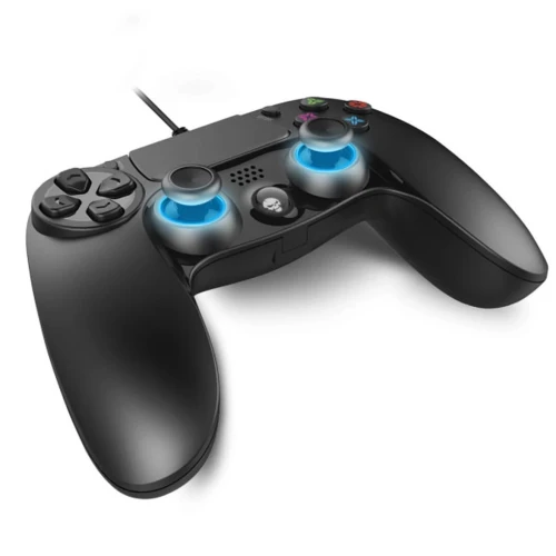 MANETTE FILAIRE SPIRIT OF GAMER SOG WXGP4