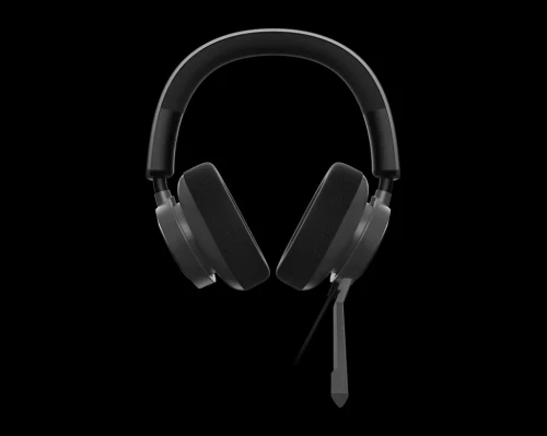 CASQUE MSI MAESTRO 300