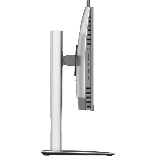 ALL IN ONE CONDOR MATEONE 23.8 POUCES I3-12100 CA-302