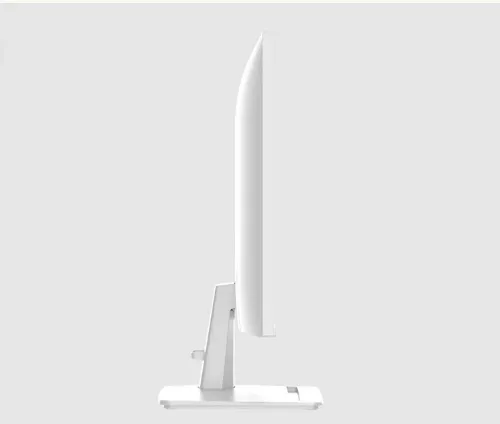 ECRAN MSI PRO MP251 W E2 25"120HZ IPS WHITE