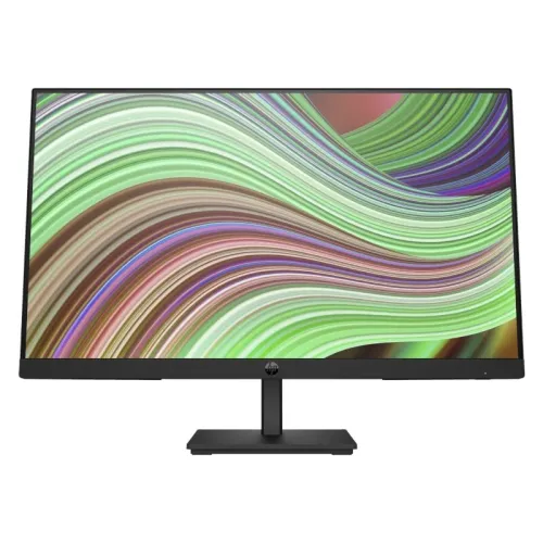 ECRAN HP V24V G5 23.8" FHD